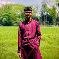 murad1235706