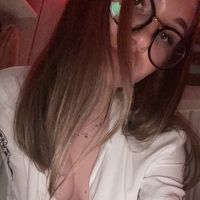 nujuu.lamaa