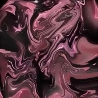 オリジナル楽曲 - ^_-♡"