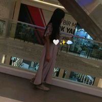 baharrahmani_24