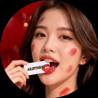 오리지널 사운드 - 1000TV