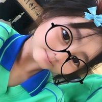 fb0824