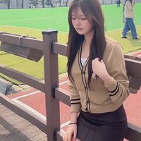 오리지널 사운드 - 고구마고로케