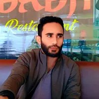 original sound - marufahmed312