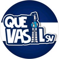 qevasil