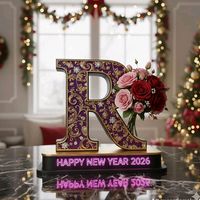 hassnainsalman07