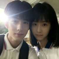 starss_xiaoo