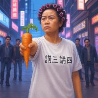 original sound - Just For Laughs 😂