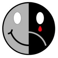 original sound - luat.radio_official