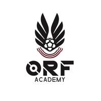 orfacademy