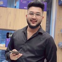 wajidbarber4