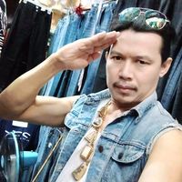 เสียงต้นฉบับ - 👦Boy