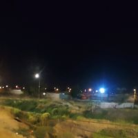 sopita de rana
