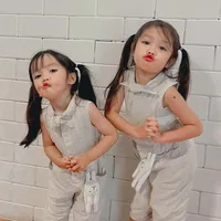 นิฐา