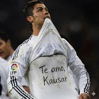 оригинальный звук - matsu