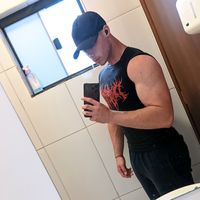 _.ni.silva_