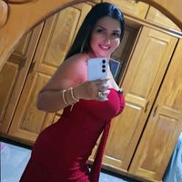 fabiana.alves57