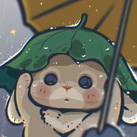 i_luv_catz333