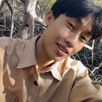 sawtunoo768gmail.com