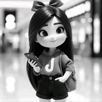 original sound - jenneran_