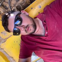izzet_5.80_5070