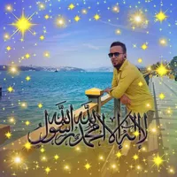 original sound - mdsohidahmedbd