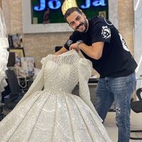 joja.wedding.dress