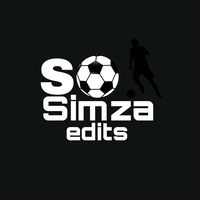 simphiwe3061