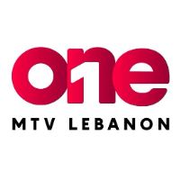 original sound - One TV