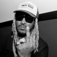 original sound - lebron