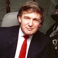 original sound - dtwasright