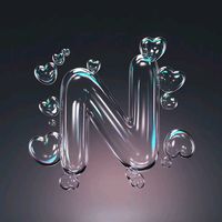 オリジナル楽曲 - Nちゃん.