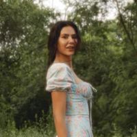 littleswan88