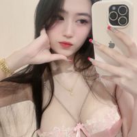 mookky.123