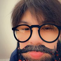 original sound - เซ้น