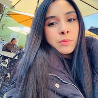 jessymtz09