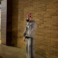 snaplerinde hoodtrap remix