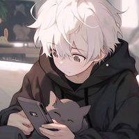 เสียงต้นฉบับ - SAL Game paly🎮