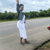 mayaba.hamayuwa0