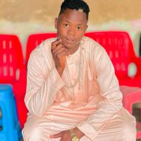 user42177742827196