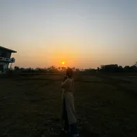 original sound - _borkan_girl