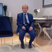 mustafaoztav05