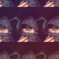 isiahming0a
