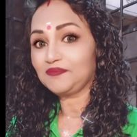 original sound - BATUMANI 27