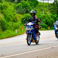 supanut_tourring15