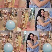 smigin5aleksandrinjecin