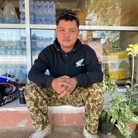 tonjaturong