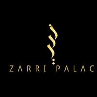 zarri.palace.uk