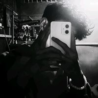 original sound - 數•Kenzo★:數