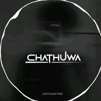 chathuwa_pk